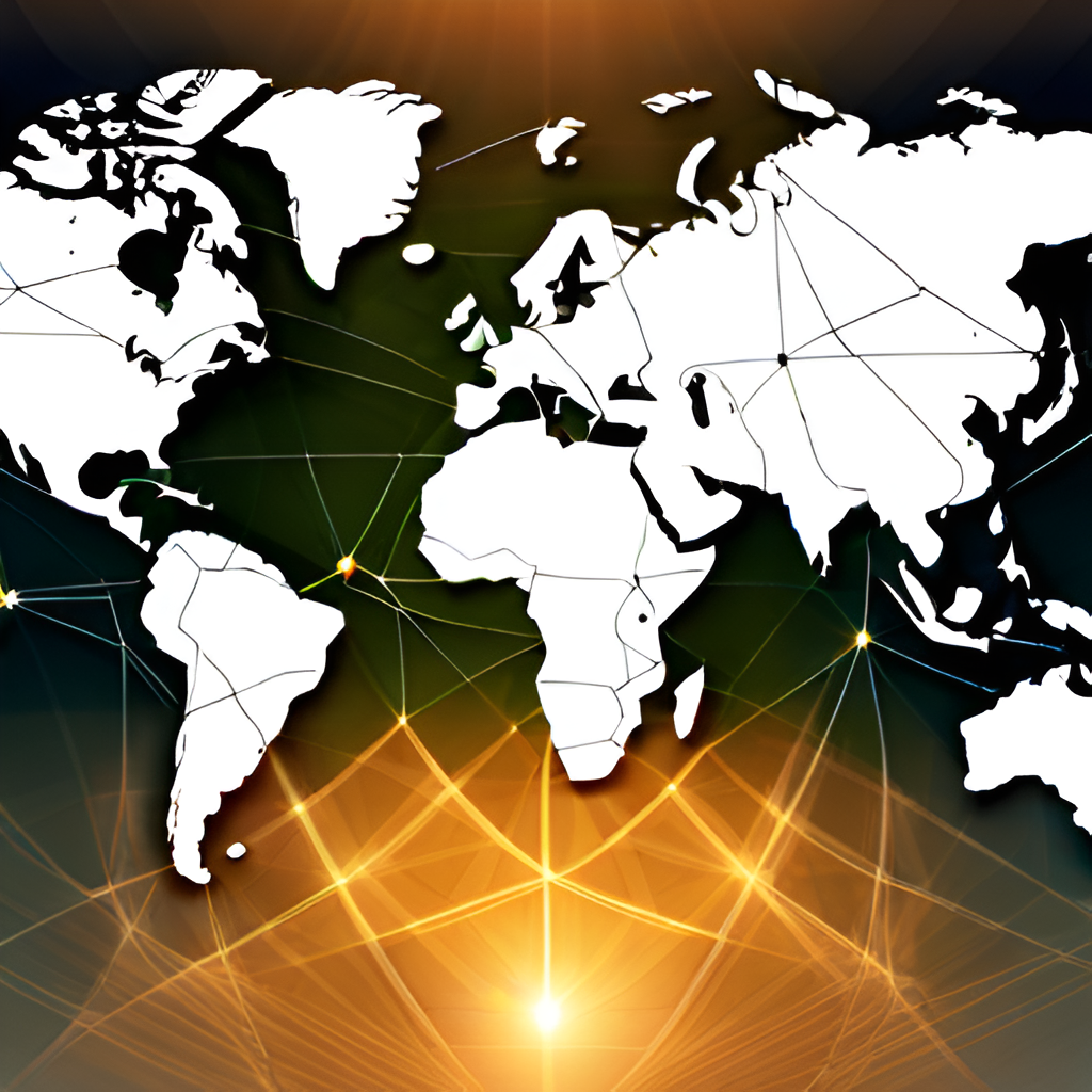 International Labour Law: Legal Aspects, Regulations and Practical Recommendations - consultant.net.ua