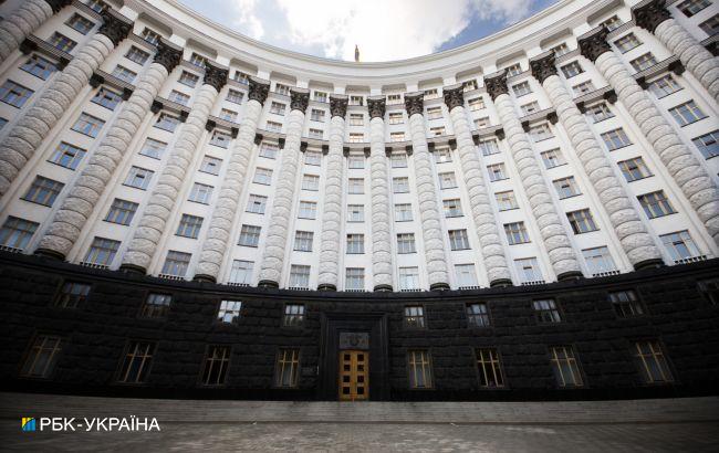 Who has a deferral under the new law and what are the nuances: Mobilization of students - consultant.net.ua