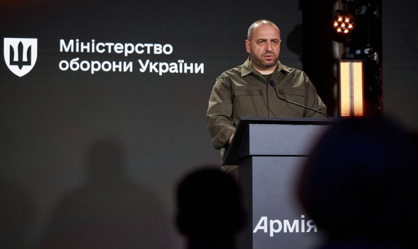 Лоліта - Transfer in 5 days via the "Army+" portal - consultant.net.ua