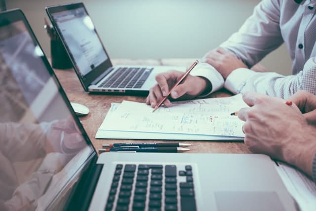 Legal aspects of a guarantee under a loan agreement - consultant.net.ua