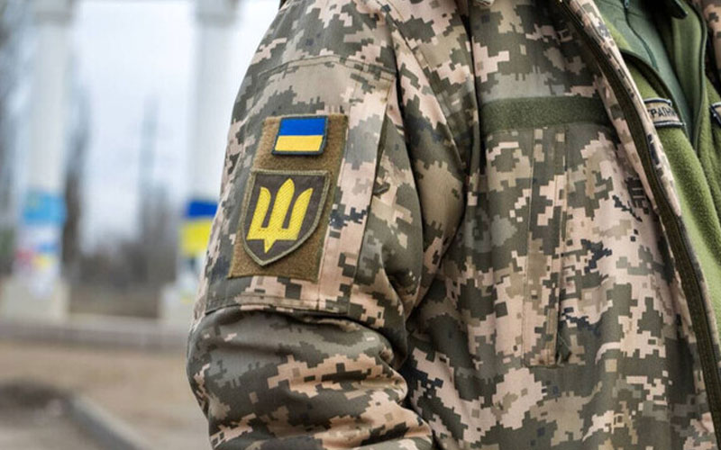 ТЦК надсилатимуть військовозобов’язаним не лише повістки - consultant.net.ua