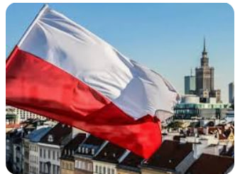 The process of obtaining a residence permit in Poland for Ukrainian investors - consultant.net.ua