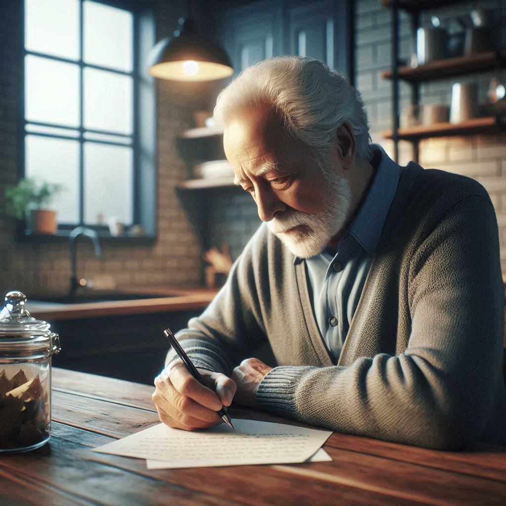 The right of citizens of Ukraine to apply and complain - consultant.net.ua