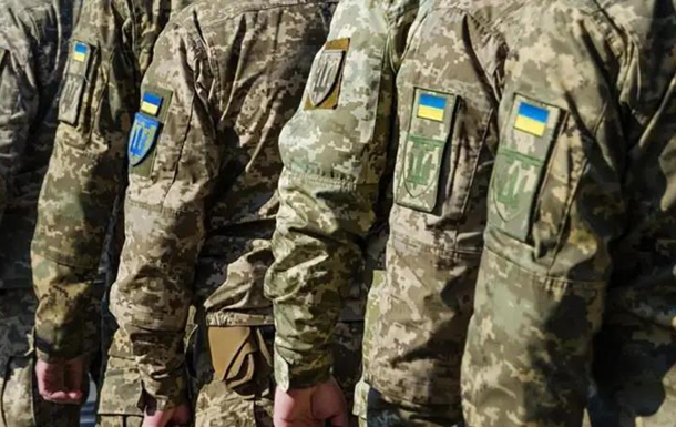 How to Receive Compensation for Mobilization? Protecting the Rights of Servicemen - consultant.net.ua