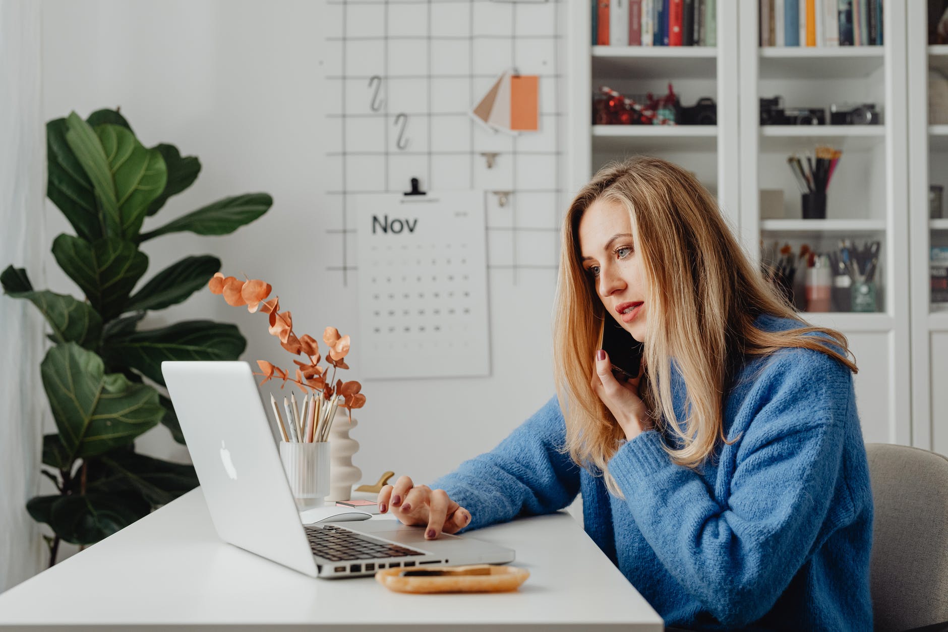 Как получить женщине предприниматели грант15 тыс грн - consultant.net.ua