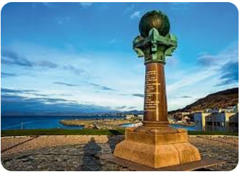 New rules in the field of culture and preservation of historical and cultural heritage - consultant.net.ua