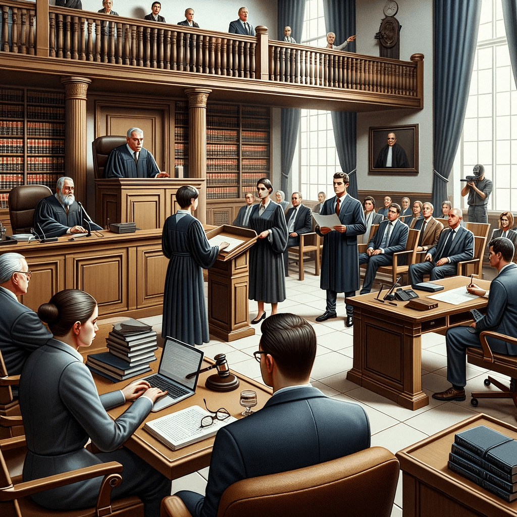 Tender fraud: a legal analysis - consultant.net.ua