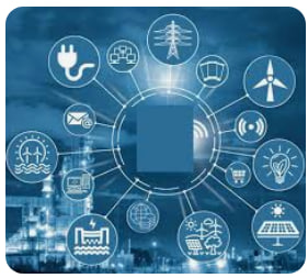 The system of state support for innovations in Poland: opportunities for Ukrainian startups - consultant.net.ua