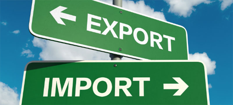 Legal regime of export, import and transit of goods in wartime - consultant.net.ua