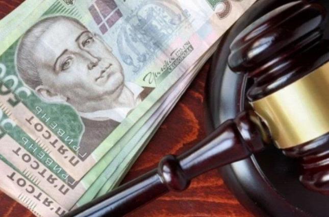 Successful Challenging of Unlawful Credit Debt Collection: Protecting Citizens' Financial Rights from Unscrupulous Collectors - consultant.net.ua