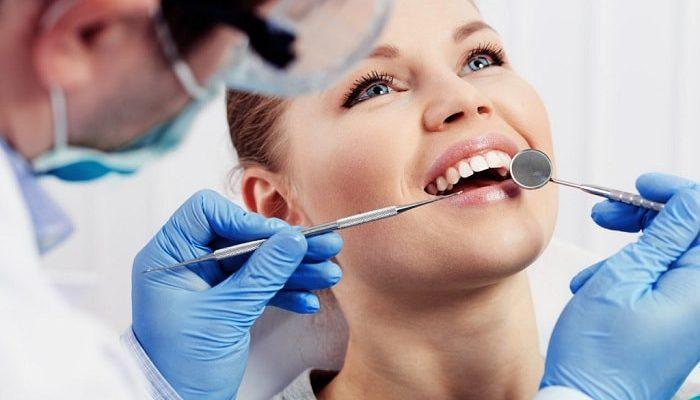 How to sue a dentist or dental clinic in Ukraine in 2024: necessary documents, process and legal assistance - consultant.net.ua