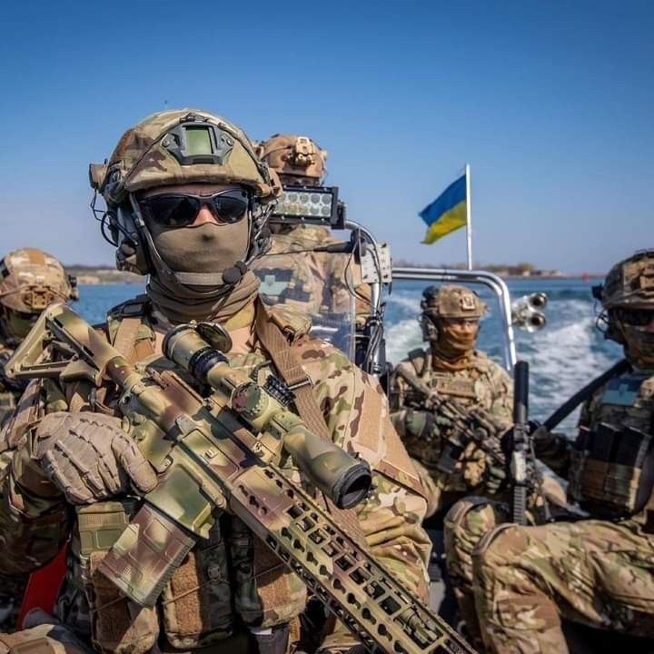 The procedure for registration of military obligations in Ukraine - consultant.net.ua