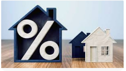 Особенности купли-продажи недвижимости во время войны - consultant.net.ua