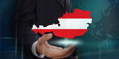 How to start a business in Austria? Legal assistance in registering a company - consultant.net.ua