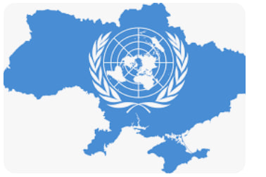 Правовий статус біженців та внутрішньо переміщених осіб в Україні - consultant.net.ua