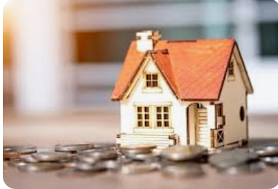 Peculiarities of real estate taxation of individual entrepreneurs in Poland - consultant.net.ua