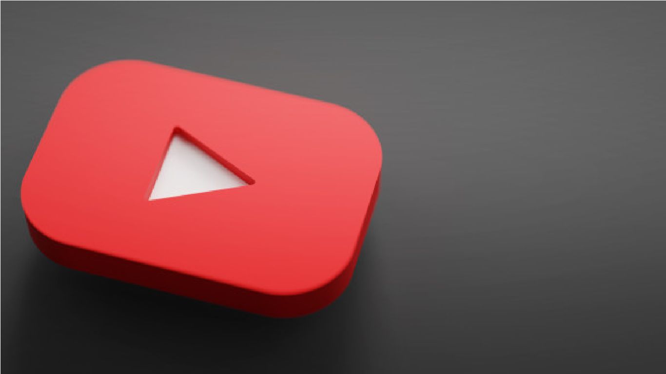 Legal issues when creating a YouTube channel and monetization - consultant.net.ua