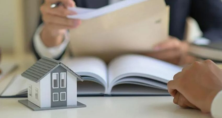 Продаж об'єктів малої приватизації на аукціоні - consultant.net.ua