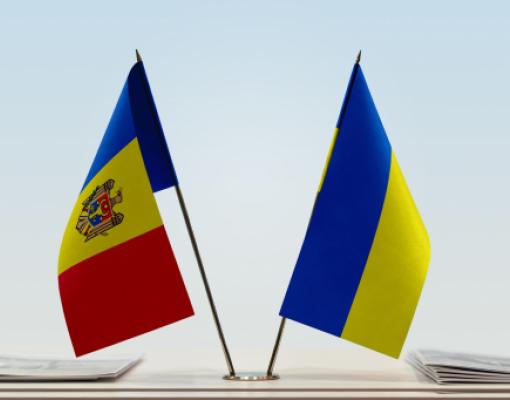 Паспорт Молдови як шлях до громадянства ЄС: правда чи міф? - consultant.net.ua