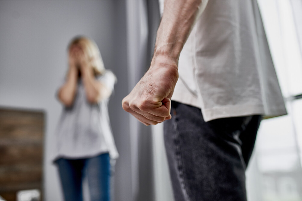 The procedure for investigating cases of minor bodily harm in Ukraine - consultant.net.ua