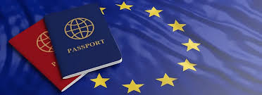 The role of a temporary residence permit in Ukraine - consultant.net.ua