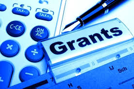 Issue a business grant of up to 45,000 euros - consultant.net.ua