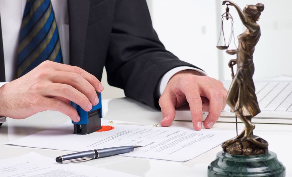 Legal advice for those who plan to open a co-working space or business center - consultant.net.ua