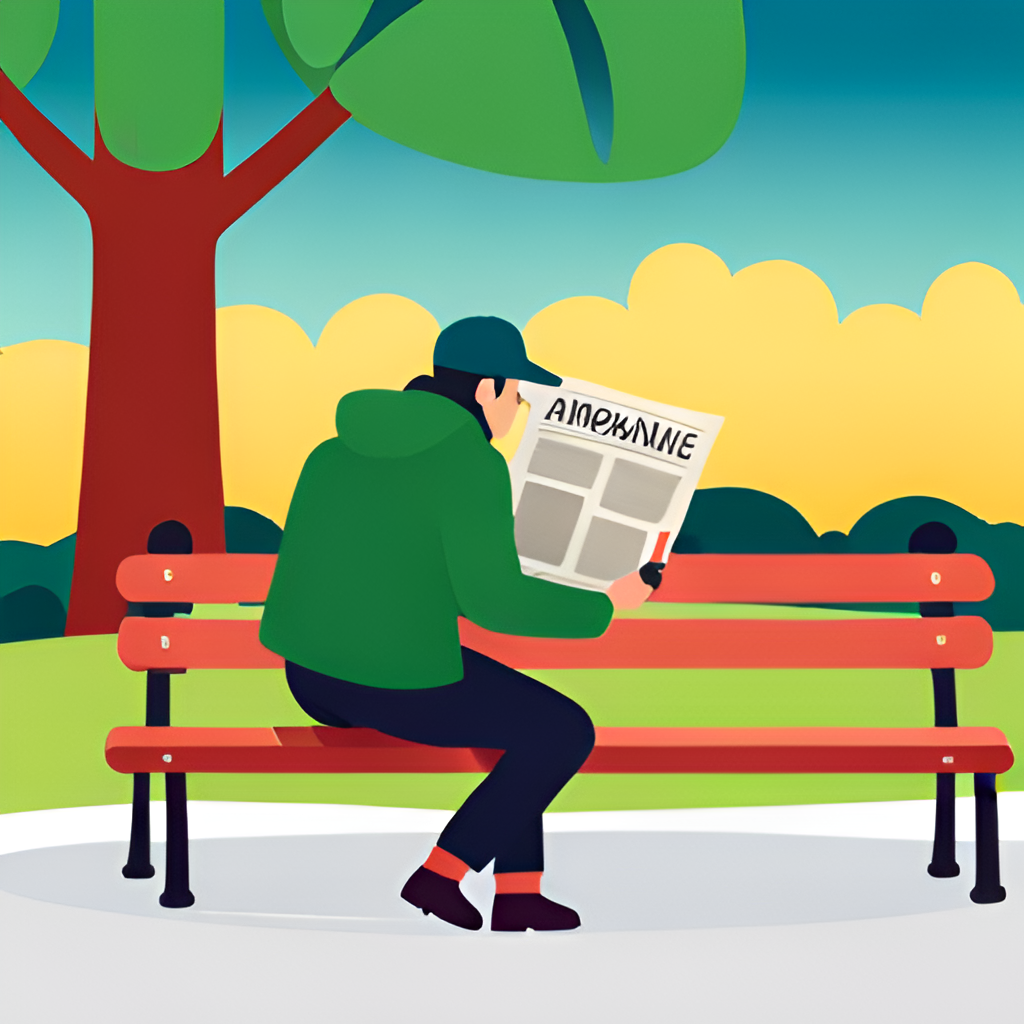 Protection of personal data in the digital age - consultant.net.ua
