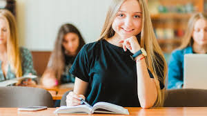 The light of grant opportunities - consultant.net.ua