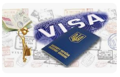 Schengen visa: peculiarities of obtaining it for Ukrainians in Poland - consultant.net.ua