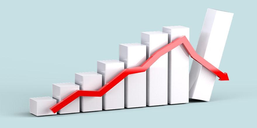 Боротьба з демпінгом в ЗЕД - consultant.net.ua