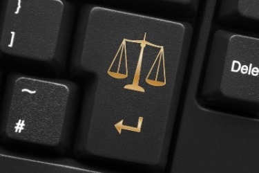 Legal subtleties of the stage of execution of electronic transactions - consultant.net.ua