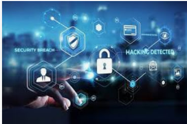 Забезпечення кібербезпеки держави під час війни - consultant.net.ua