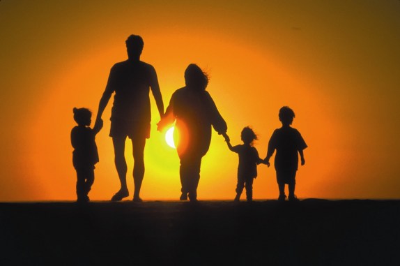 Conclusion of contracts in family legal relations - consultant.net.ua