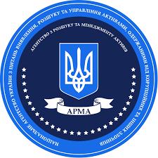 ARMA will be able to buy military bonds at the expense of seized funds in foreign currency: the law entered into force - consultant.net.ua