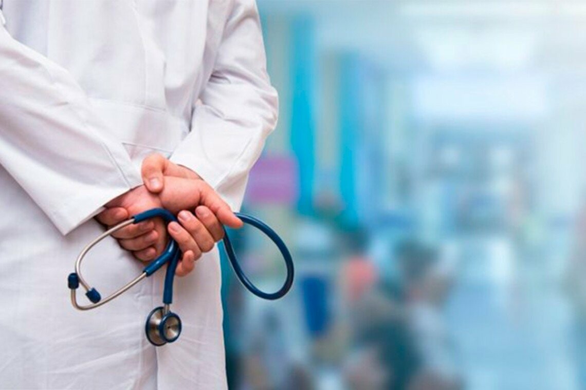 Filing a Lawsuit Against a Plastic Surgeon - consultant.net.ua
