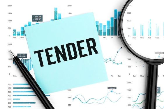 How to participate in the tender - consultation on tenders. - consultant.net.ua