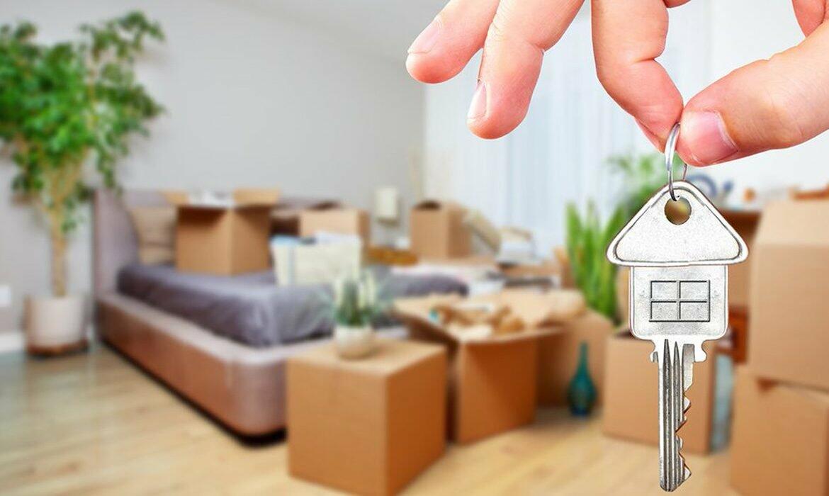 Legal nuances of renting housing: how to protect your interests - consultant.net.ua