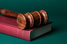 Registering a share in Spain: Step by step to legalize your property - consultant.net.ua