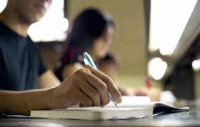 МАКС_Students of foreign universities will not have a deferment? - consultant.net.ua