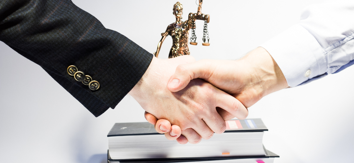 Peculiarities of debt collection under the environmental loan agreement - consultant.net.ua