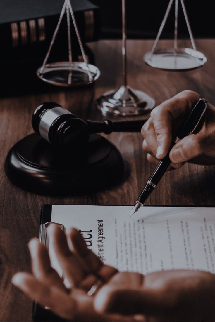 ДК Відстрочка від мобілізації по догляду: допомога адвоката - consultant.net.ua