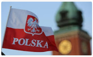 The procedure for obtaining a work permit for low-skilled workers - consultant.net.ua