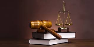 Real estate fraud: legal aspects - consultant.net.ua