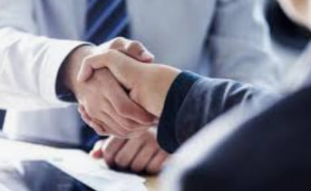 State aid in the EU: limitations and opportunities for business - consultant.net.ua