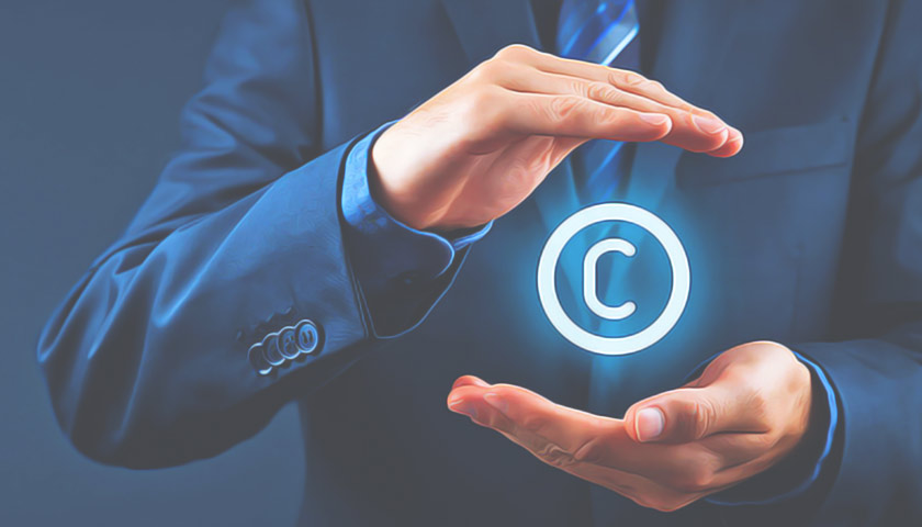 Legal analysis of the legal consequences of copyright infringement on the Internet - consultant.net.ua