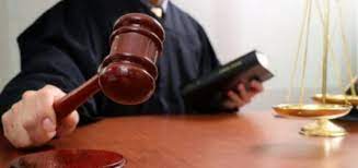 Відшкодування збитків при ДТП у судовому порядку: підготовка до процесу та ведення справи - consultant.net.ua