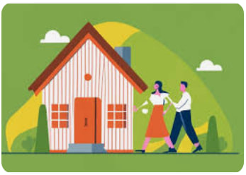 Loans and mortgages in Poland: opportunities for Ukrainian citizens - consultant.net.ua