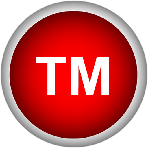 Trademark registration in Ukraine - consultant.net.ua