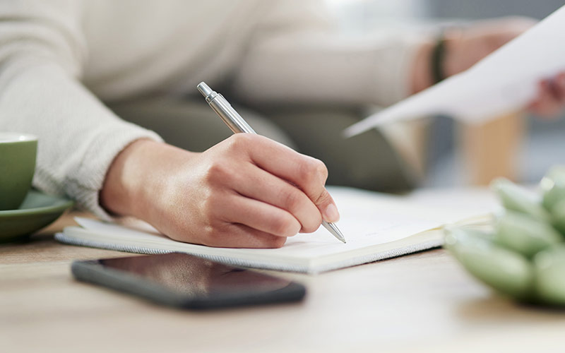 Зменшення призовного віку до 25 років: що це означає для роботодавця - consultant.net.ua